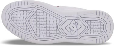 DC Shoes кросівки жіночі Contstruct, рожевий/блакитний, 36 EU