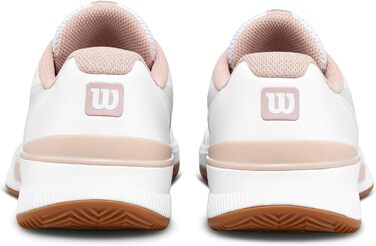 Ракетка для тенісу Wilson Intrigue PRO Clay (9.5) - для ґрунтових кортів