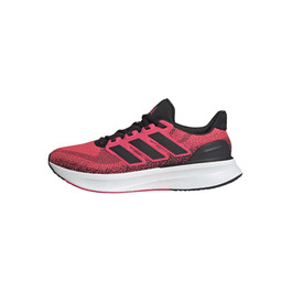 колір: lucid red core black ftwr white