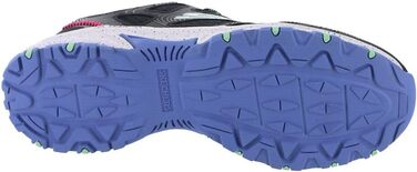 Кросівки Skechers чорного кольору, 36 EU