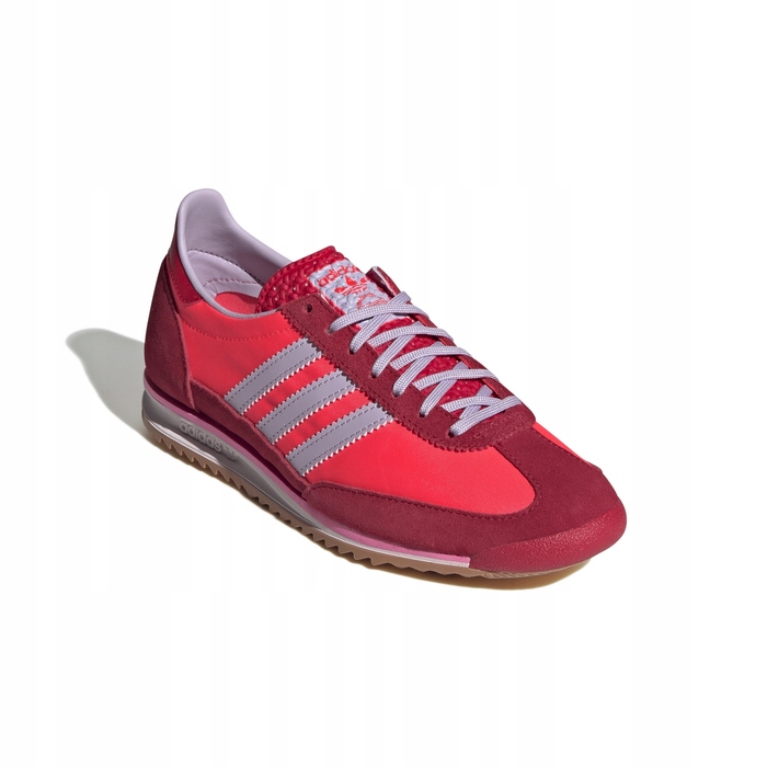 Кросівки Adidas SL 72 OG JH7392, р. 40