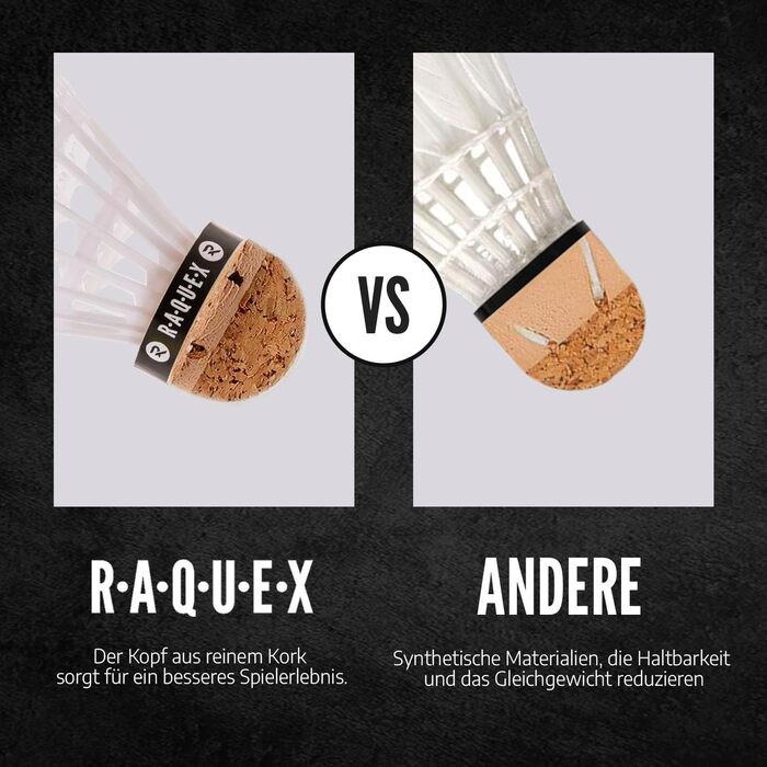 М'ячі для фрізбі Raquex 79 Speed Medium, білі