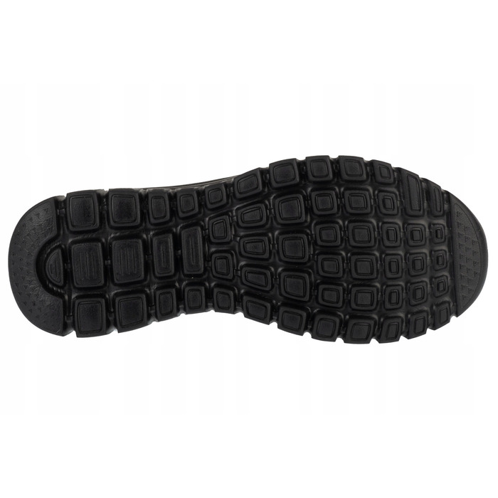 Жіночі кросівки Skechers Graceful - First Blush 100736-BBK, р. 39