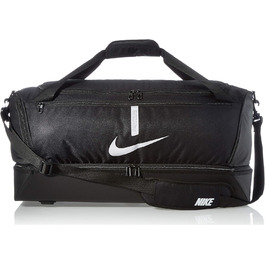 Футбольний м'яч Nike Academy Team, для тренувань