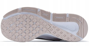 Жіночі кросівки Nike Zoom Span 3, р. 36,5 — спортивне та зручне взуття для тренувань і лайфстайлу