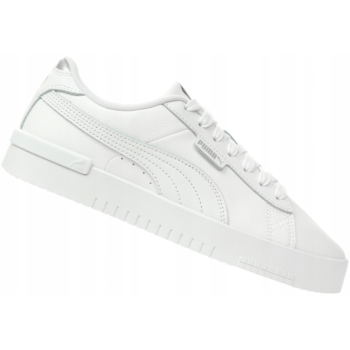 Жіночі спортивні кросівки Puma Jada Renew, розмір 36