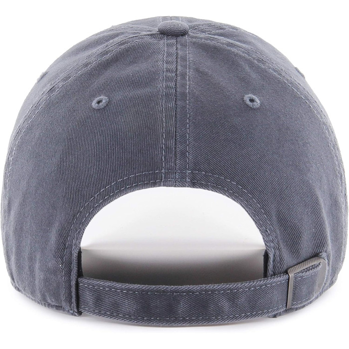 Кепка 47 MLB Unisex Los Angeles Dodgers Khaki/White (один розмір)