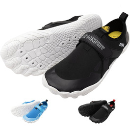 розмір: 37 єс