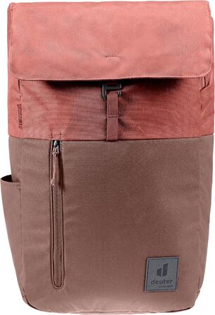 Унісекс міський рюкзак Deuter Up Seoul, для ноутбука, 16 л