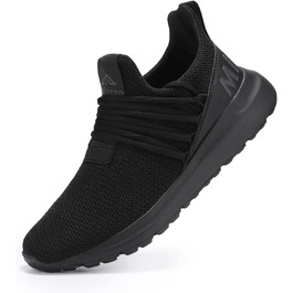 розмір: 43 єс