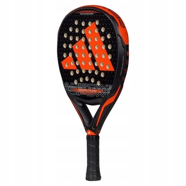 Ракетка для падел-тенісу Adidas Adipower Ctrl Team 3.3