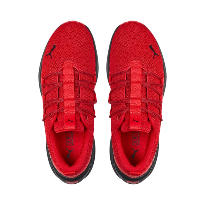 Чоловічі спортивні кросівки Puma 377671, розмір 40