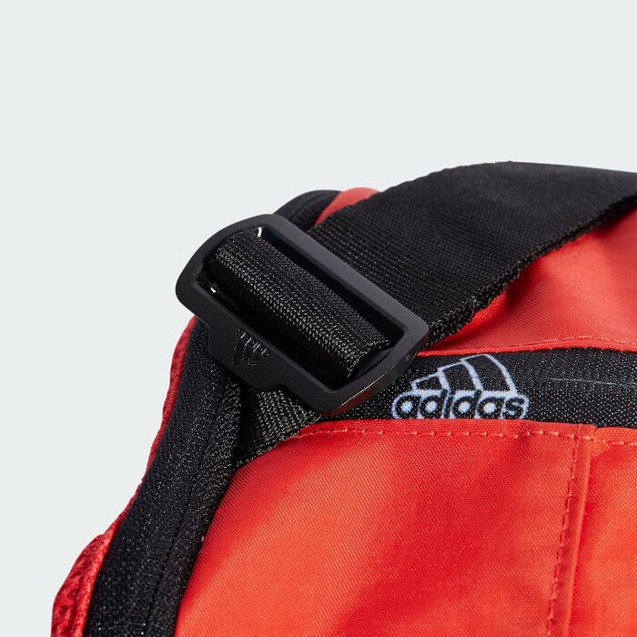 Універсальна спортивна сумка adidas 4ATHLTS, унісекс