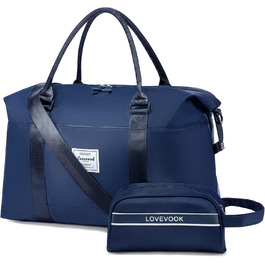 колір: темно-синій