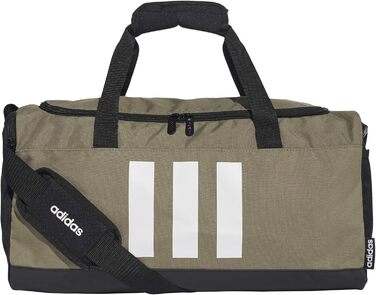 Кросівки adidas оригінал чоловічі, спортивне взуття
