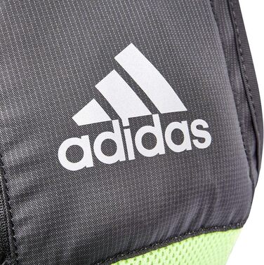 Жилет утяжелитель Adidas до 10 кг з Aeroready: для фітнесу та витривалості, індивідуальне навантаження