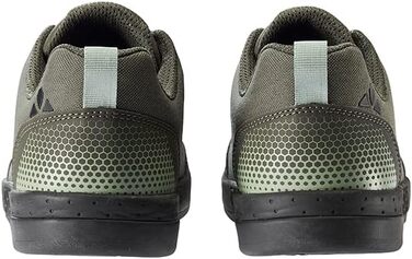 Жіночі велотуфлі VAUDE Moab syn. AM (38 EU, Хакі)