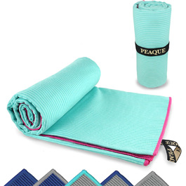 розмір: 200 x 100 см (1 шт.)