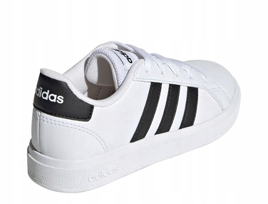 Міські кросівки adidas Grand Court GW6511, розмір 39 1/3