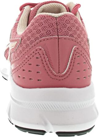 Кросівки ASICS Jolt 3, 37.5 EU, Smokey Rose Pearl Pink