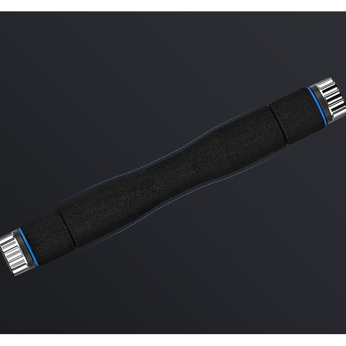 Набір розбіреміх гантелей 3 в 1 (10 кг) з грифом для тренувань вдома та в залі