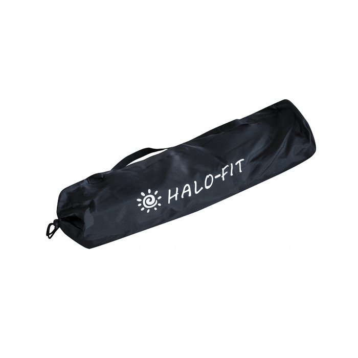 Сітка Halofit PN-113, 3,6x2 м