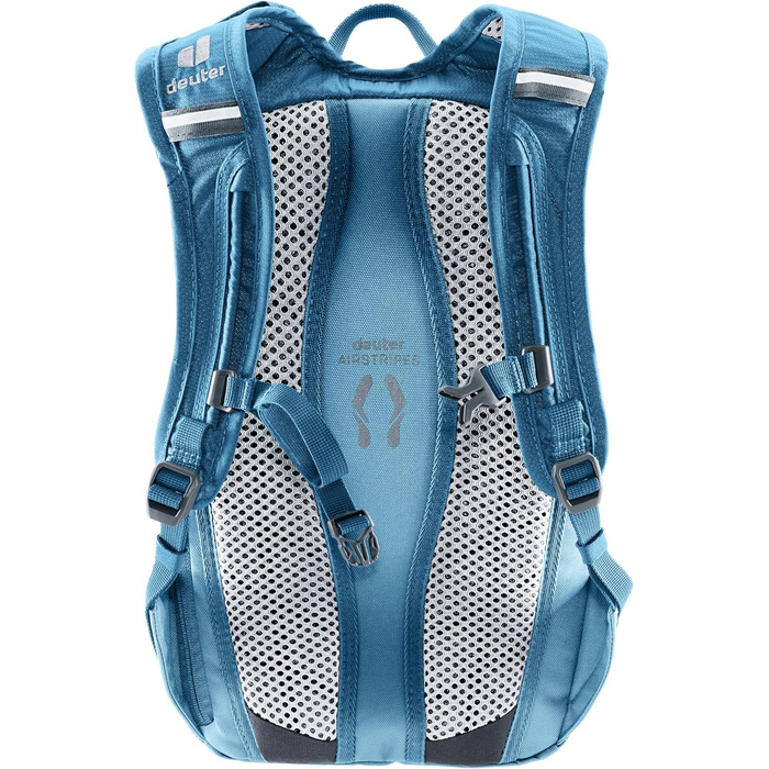Дитячий велосипедний рюкзак Deuter Junior Bike 8 л