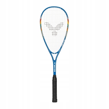 Ракетка для сквошу VICTOR Blue Jet OS