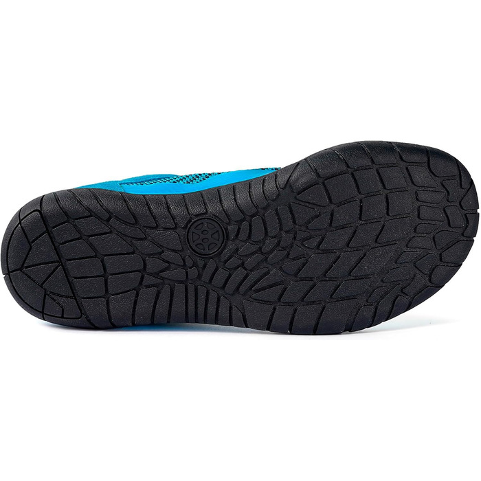 Чоловічі борцівські та боксерські кросівки для фітнесу, важкої атлетики та пауерліфтингу, Zero-Drop, розмір 39.5 EU, колір блакитний