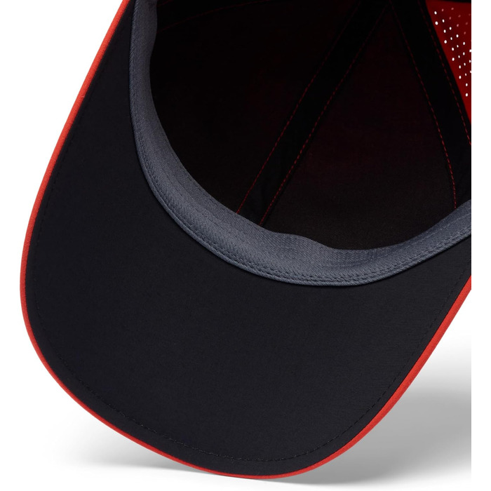 Кепка Columbia Unisex універсального розміру, колір Super Sonic