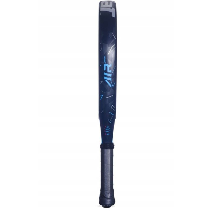 Ракетка для падел-тенісу Babolat Air Veron 2.5