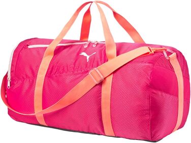 Спортивна сумка PUMA Fitness Fit AT Large, велика, для тренувань