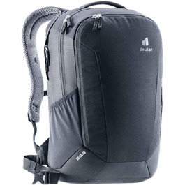 Рюкзак для ноутбука Deuter Giga 28 л – міський, водонепроникний