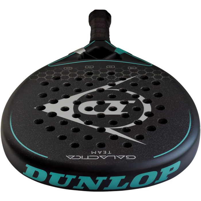 Плече Dunlop Galactica Team для гри в паддл-теніс