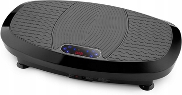 Віброплатформа Gymtek XP750 400 Вт