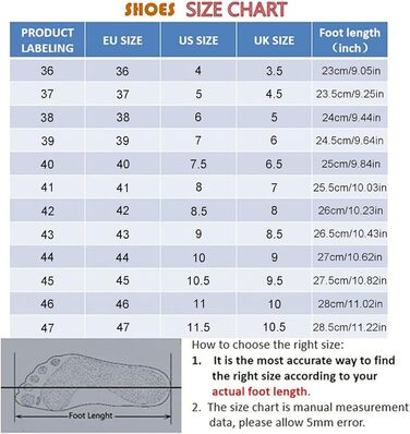 Велотуфлі NGARY для чоловіків та жінок, сумісні з Peloton, Look, SPD, SPD-SL, Delta, білі
