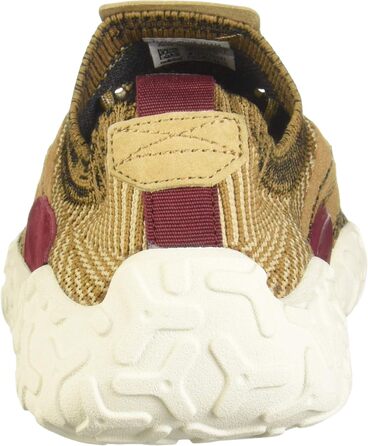 Кросівки Adidas F/22 Pk Fitness для чоловіків, різнокольорові, розмір 37 1/3 EU