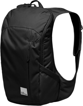 Жіноча куртка Jack Wolfskin FRAUENSTEIN водонепроникна
