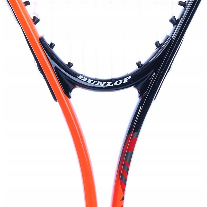 Ракетка для сквошу Dunlop Force TI 195 г