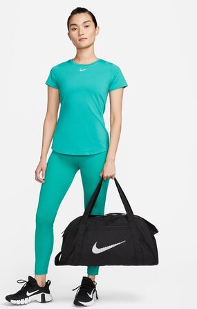 Кросівки Nike унісекс, спортивне взуття, оригінал