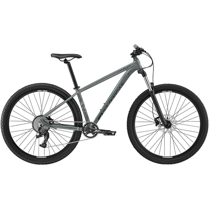 Гірський велосипед Eastern Bikes Alpaka 29