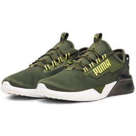 Кросівки PUMA Retaliate 2 (арт. 37667634), розмір 44