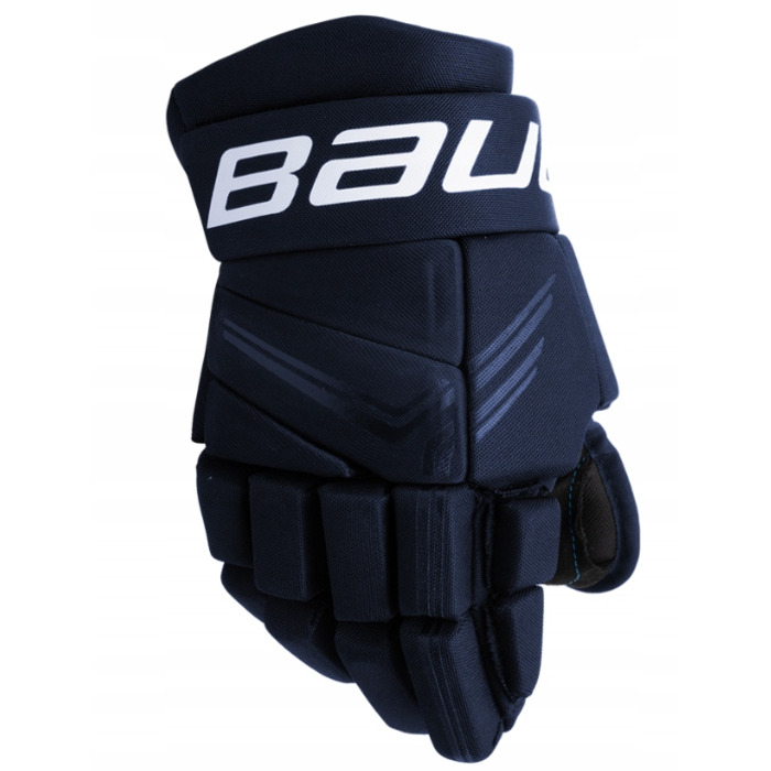 Рукавички Bauer X 12