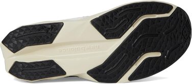 Кросівки для бігу New Balance FuelCell Propel V5 - білі (28 EU)