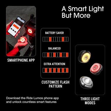Шолом для шосе Lumos Ultra Fly Pro: 14 вентиляційних отворів, для дорослих чоловіків та жінок, велосипедний шолом, аксесуари для їзди на велосипеді (гіпер-зелений)