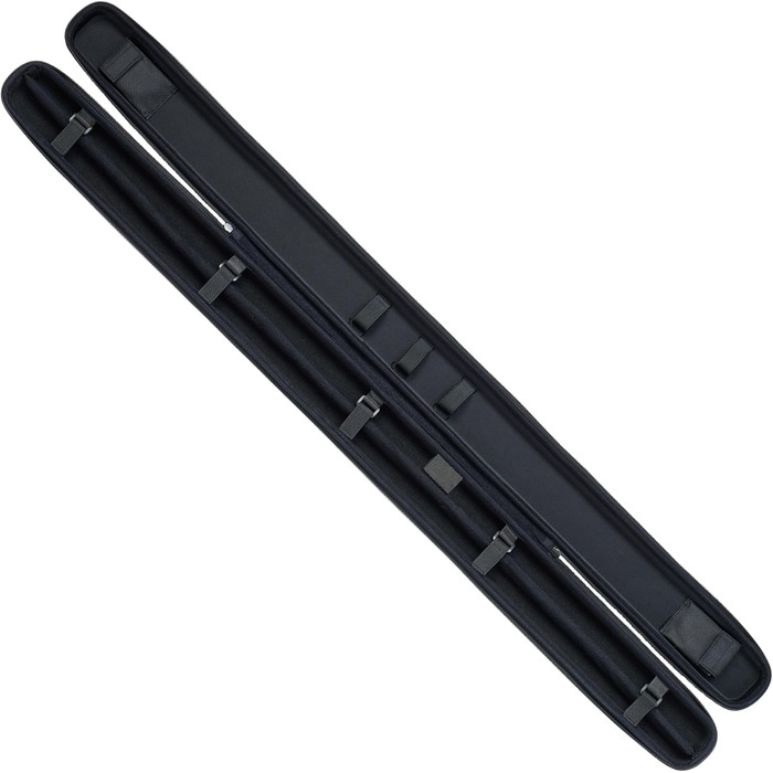 Сумка для бильярдних київ POWERGLIDE Svartur (1 3/4, синій)