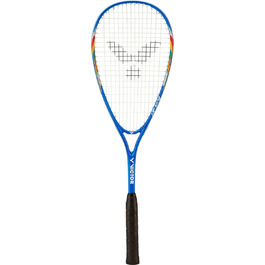 Ракетка для сквошу Victor Blue Jet, синя