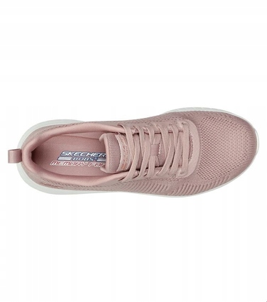 Кросівки Skechers BOBS Squad Chaos - F 117209-BLSH, розмір 38