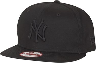 Кепка бейсболка New Era MLB 9Fifty (унісекс)