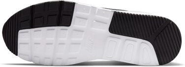 Кросівки Nike Air Max SC для чоловіків, білі, 45 EU